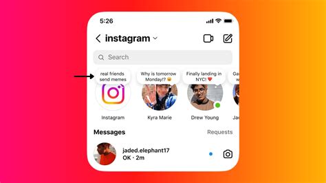 nwkte|Asem (@nwkte) • Instagram photos and videos.